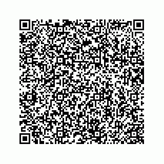vCard 74986534666