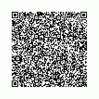 vCard 74986534667