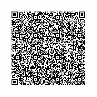 vCard 74986534668