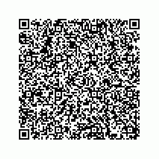 vCard 74986534669