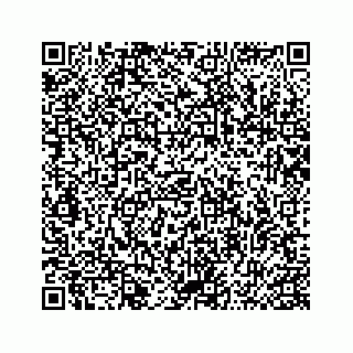 vCard 74986534670