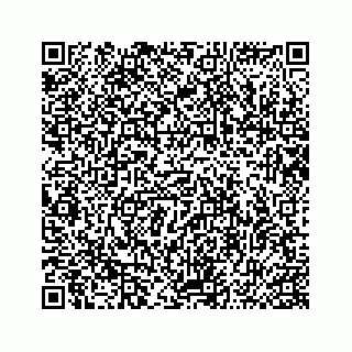 vCard 74986534671