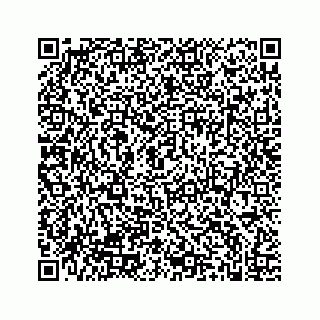 vCard 74986534672