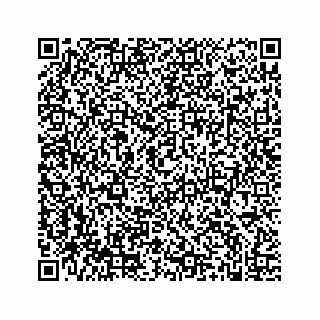 vCard 74986534673