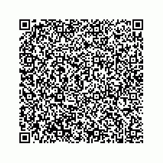 vCard 74986534674