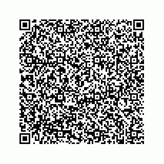 vCard 74986534675