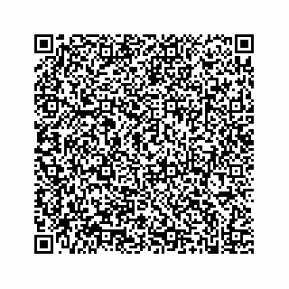 vCard 74986534676