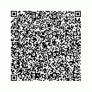 vCard 74986534677