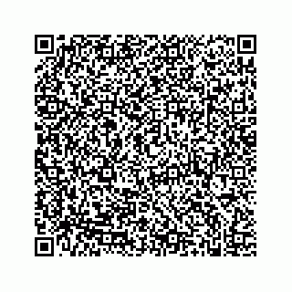 vCard 74986534678