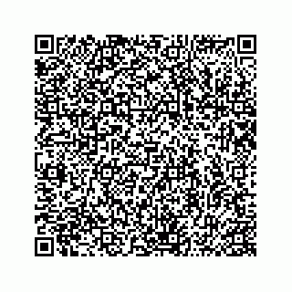 vCard 74986534679