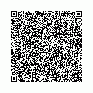 vCard 74986534681