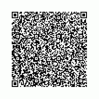 vCard 74986534682