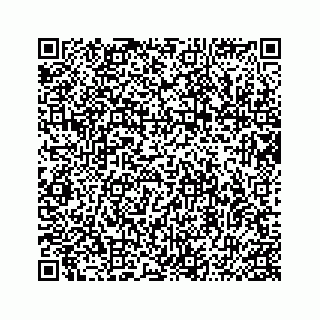 vCard 74986534683