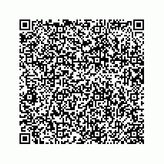 vCard 74986534686