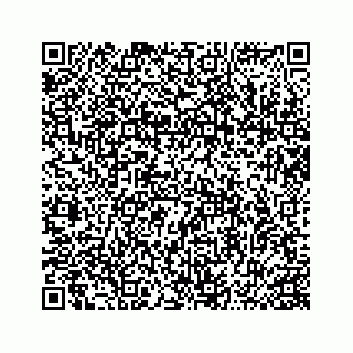 vCard 74986534687