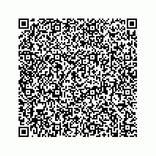 vCard 74986534689