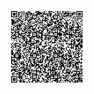 vCard 74986534691