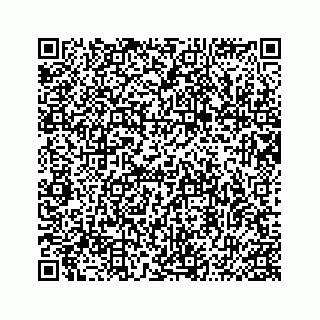 vCard 74986534692