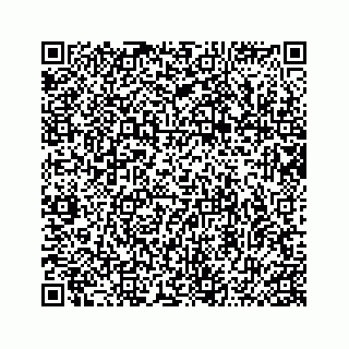 vCard 74986534693