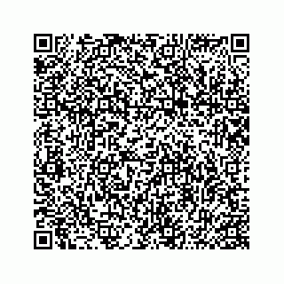 vCard 74986534694
