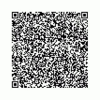 vCard 74986534695