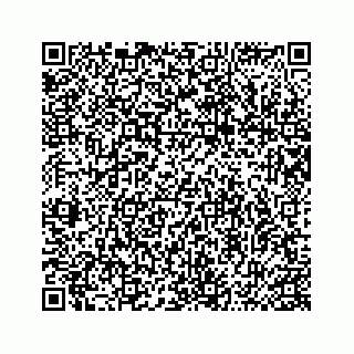 vCard 74986534696