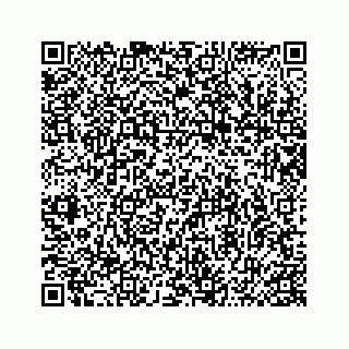 vCard 74986534697