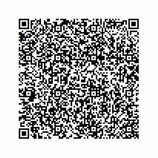 vCard 74986534698