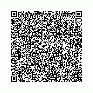 vCard 74986534699