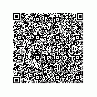 vCard 74986540026