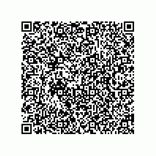 vCard 74986540032
