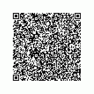 vCard 74986540060