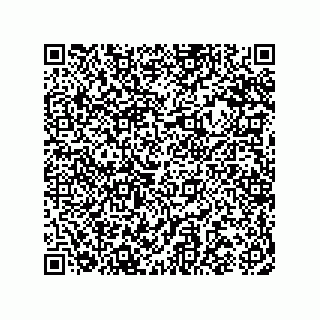 vCard 74986540065