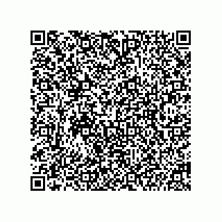 vCard 74986540069