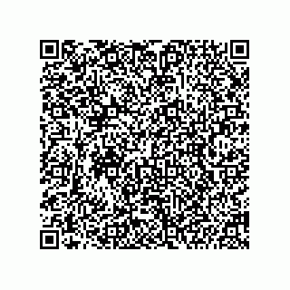 vCard 74986540076