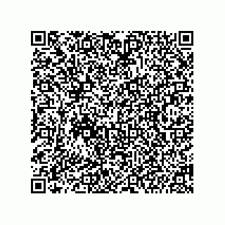 vCard 74986540080