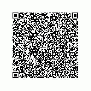vCard 74986540085