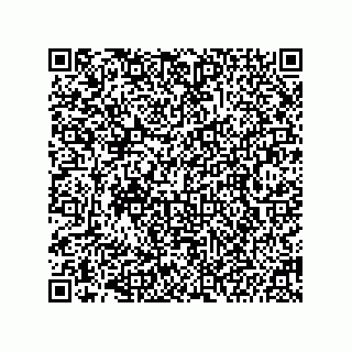vCard 74986540086