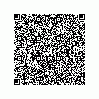 vCard 74986540100