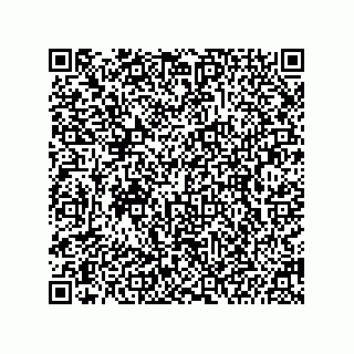 vCard 74986540117