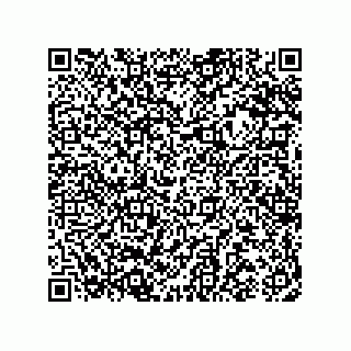 vCard 74986540122
