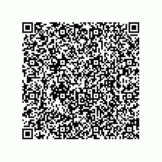 vCard 74986540126