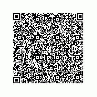 vCard 74986540161