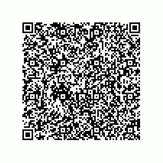vCard 74986540174