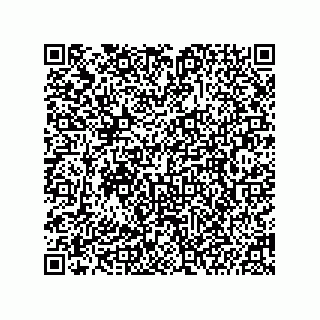 vCard 74986540206