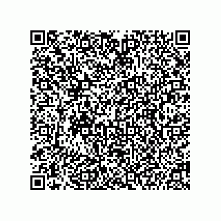 vCard 74986540215