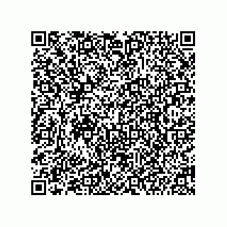vCard 74986540216
