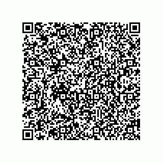 vCard 74986540227