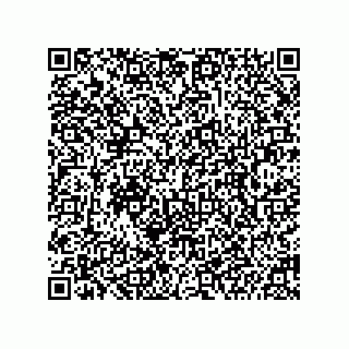 vCard 74986540228