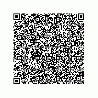 vCard 74986540229